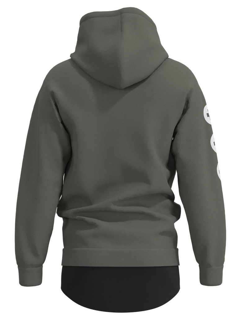 HOODIE-LAYERED_DIEGO_SAND-BLACK