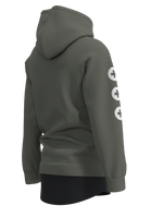 HOODIE-LAYERED_DIEGO_SAND-BLACK