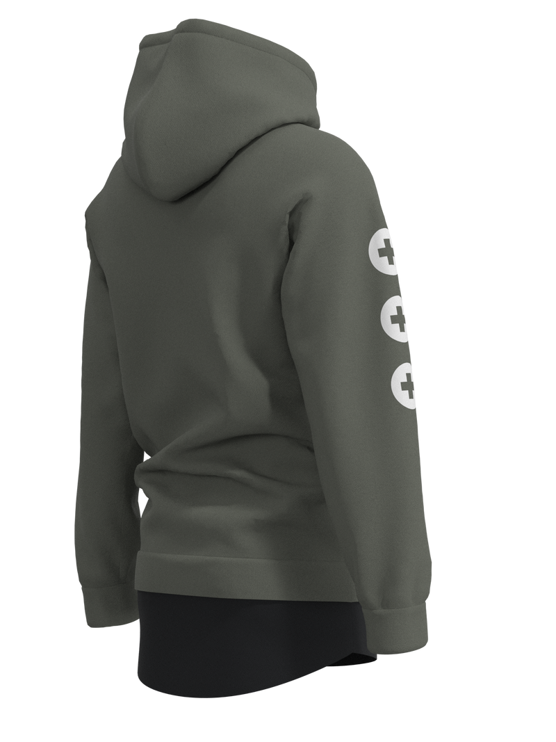 HOODIE-LAYERED_DIEGO_SAND-BLACK