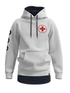 HOODIE-LAYERED_DIEGO_WHITE-BLACK