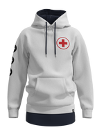 HOODIE-LAYERED_DIEGO_WHITE-BLACK