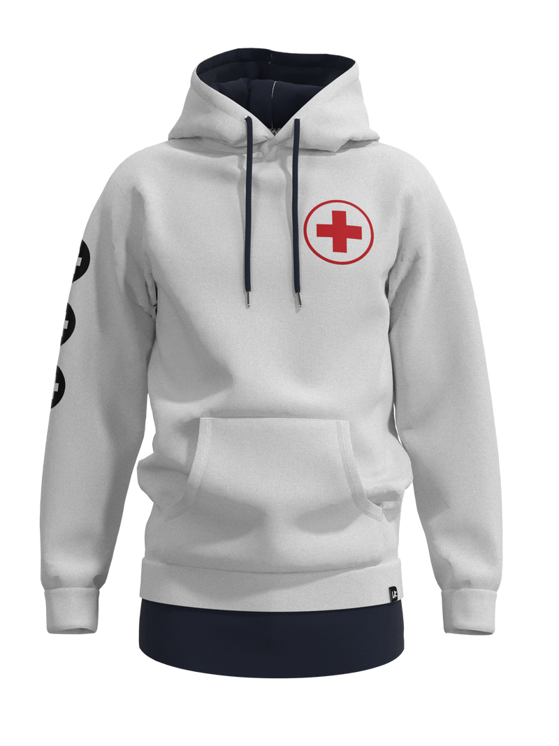 HOODIE-LAYERED_DIEGO_WHITE-BLACK