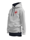 HOODIE-LAYERED_DIEGO_WHITE-BLACK