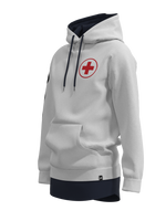 HOODIE-LAYERED_DIEGO_WHITE-BLACK