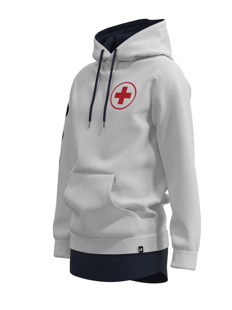 HOODIE-LAYERED_DIEGO_WHITE-BLACK