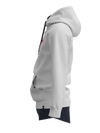 HOODIE-LAYERED_DIEGO_WHITE-BLACK