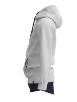 HOODIE-LAYERED_DIEGO_WHITE-BLACK