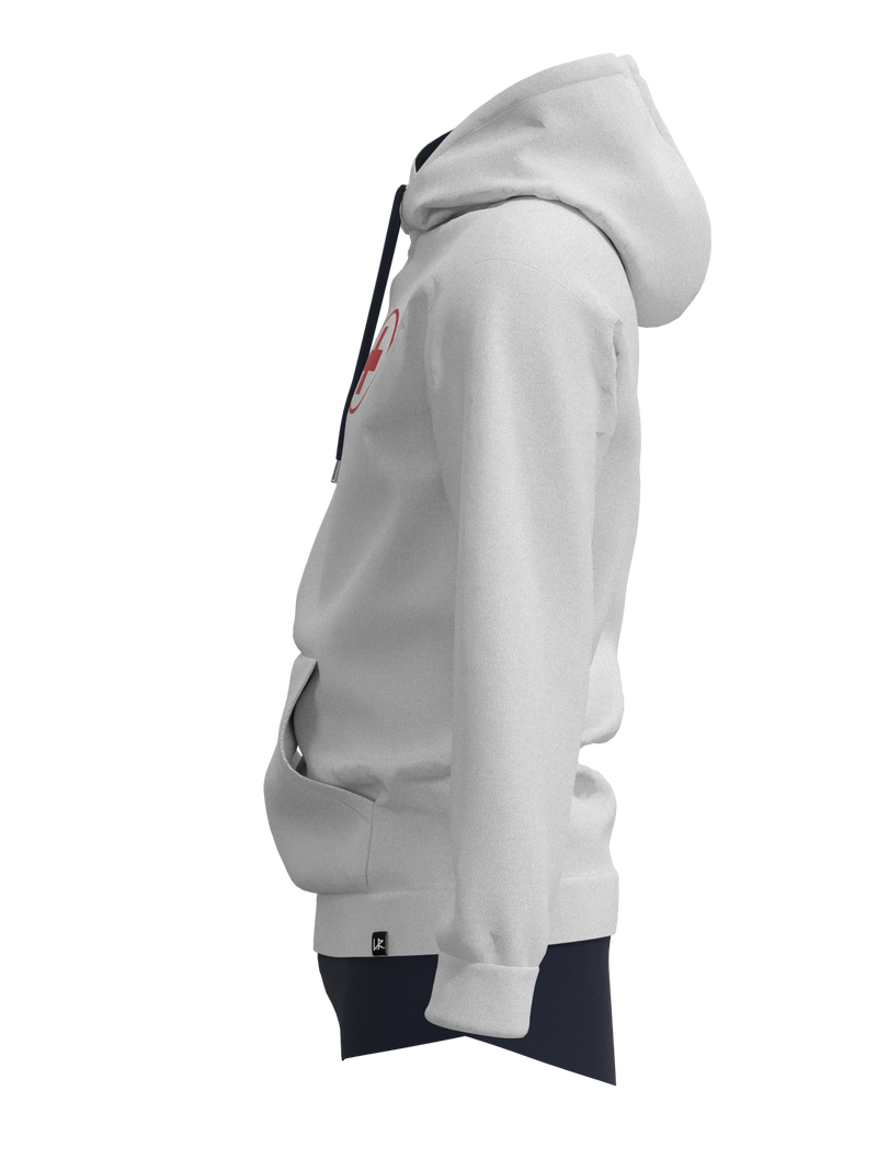 HOODIE-LAYERED_DIEGO_WHITE-BLACK