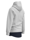 HOODIE-LAYERED_DIEGO_WHITE-BLACK