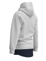HOODIE-LAYERED_DIEGO_WHITE-BLACK