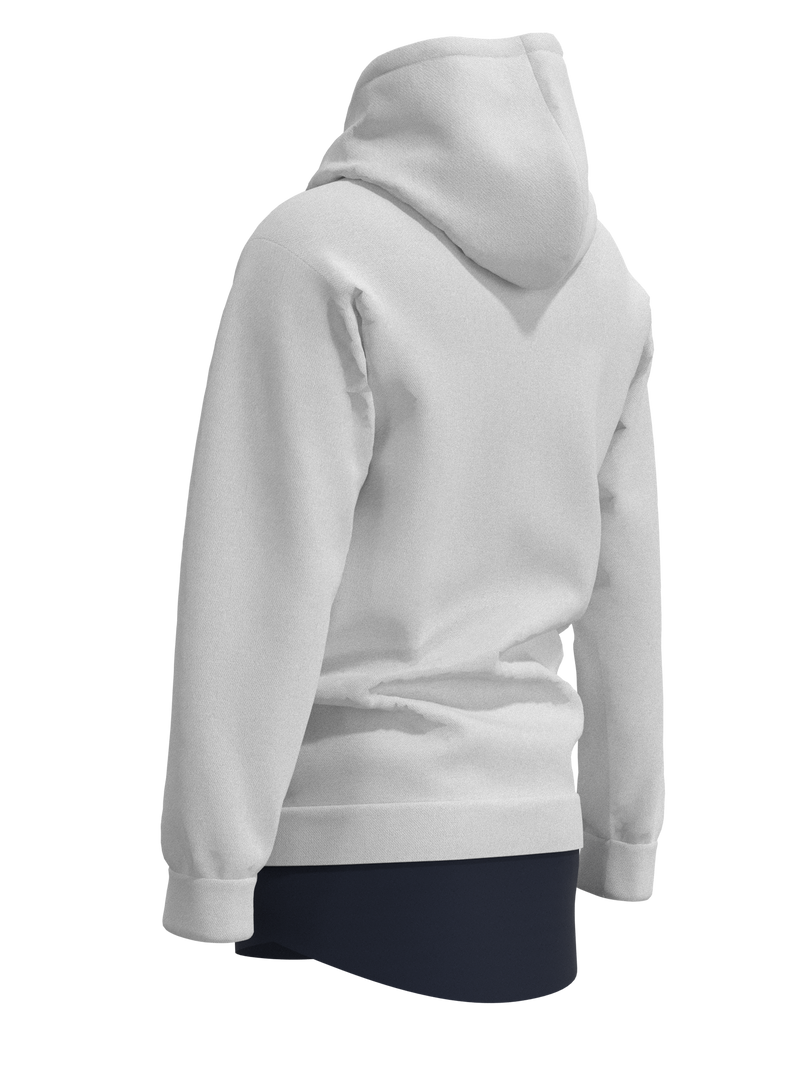 HOODIE-LAYERED_DIEGO_WHITE-BLACK