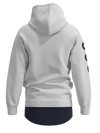 HOODIE-LAYERED_DIEGO_WHITE-BLACK