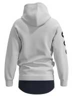 HOODIE-LAYERED_DIEGO_WHITE-BLACK