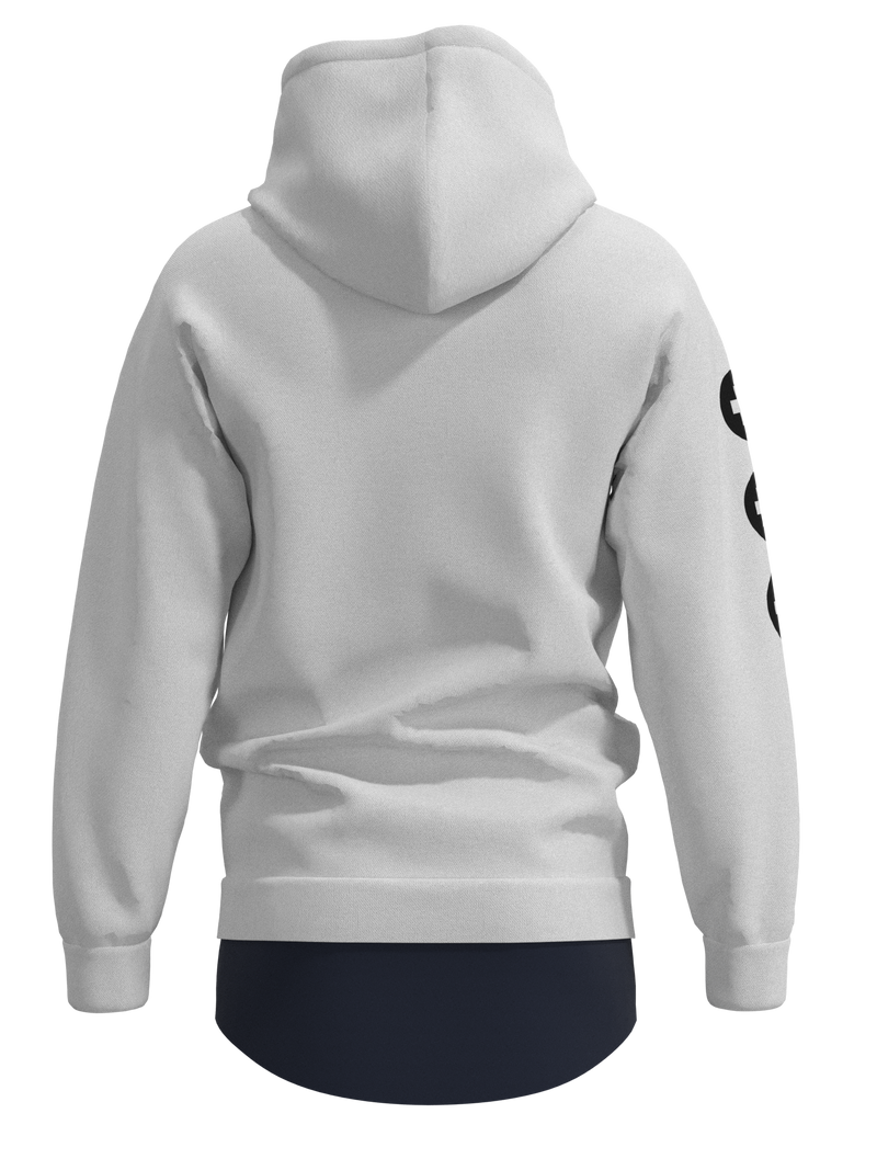 HOODIE-LAYERED_DIEGO_WHITE-BLACK
