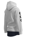 HOODIE-LAYERED_DIEGO_WHITE-BLACK