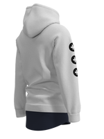 HOODIE-LAYERED_DIEGO_WHITE-BLACK