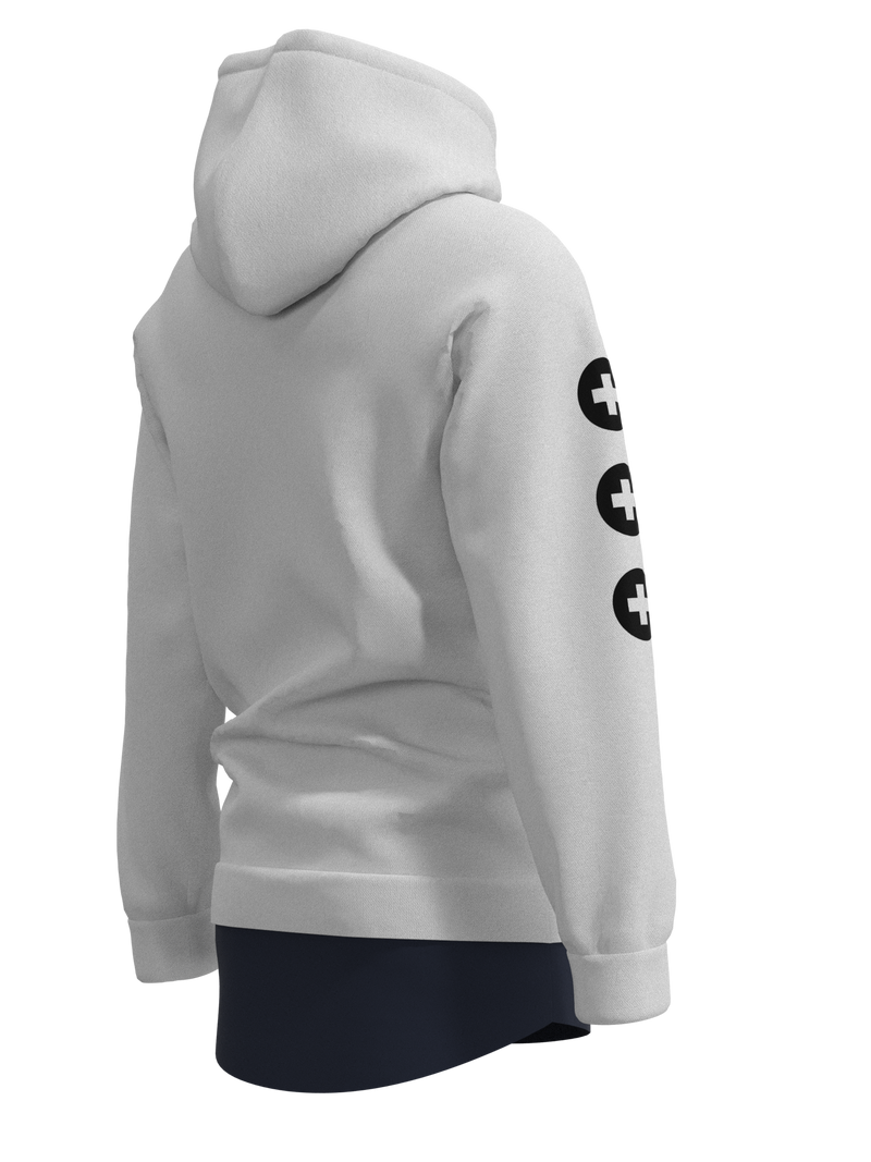HOODIE-LAYERED_DIEGO_WHITE-BLACK
