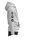 HOODIE-LAYERED_DIEGO_WHITE-BLACK