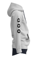 HOODIE-LAYERED_DIEGO_WHITE-BLACK