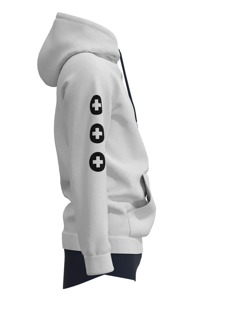 HOODIE-LAYERED_DIEGO_WHITE-BLACK