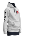 HOODIE-LAYERED_DIEGO_WHITE-BLACK