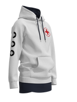 HOODIE-LAYERED_DIEGO_WHITE-BLACK