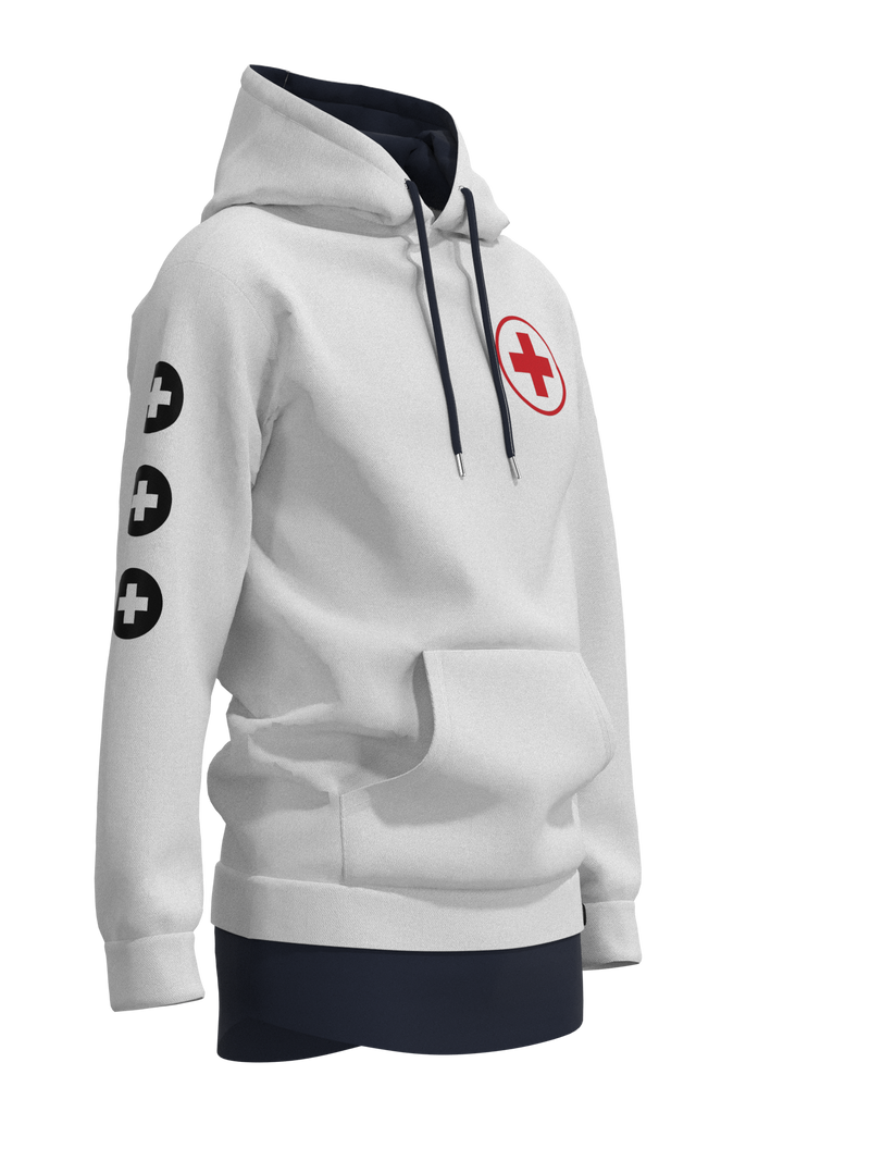 HOODIE-LAYERED_DIEGO_WHITE-BLACK