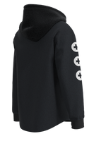HOODIE-TEDDY_BRANDLEY_BLACK-BLACK