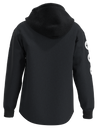 HOODIE-TEDDY_BRANDLEY_BLACK-BLACK