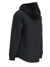 HOODIE-TEDDY_BRANDLEY_BLACK-BLACK