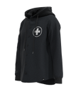 HOODIE-TEDDY_BRANDLEY_BLACK-BLACK
