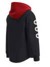 HOODIE-TEDDY_BRANDLEY_BLACK-RED