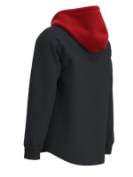 HOODIE-TEDDY_BRANDLEY_BLACK-RED