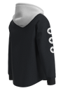 HOODIE-TEDDY_BRANDLEY_BLACK-WHITE