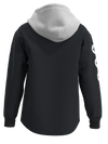 HOODIE-TEDDY_BRANDLEY_BLACK-WHITE