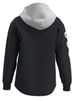 HOODIE-TEDDY_BRANDLEY_BLACK-WHITE