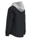 HOODIE-TEDDY_BRANDLEY_BLACK-WHITE