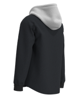 HOODIE-TEDDY_BRANDLEY_BLACK-WHITE