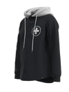 HOODIE-TEDDY_BRANDLEY_BLACK-WHITE