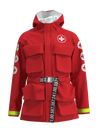JACKET-BELT_SANTANA_RED