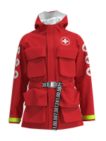 JACKET-BELT_SANTANA_RED