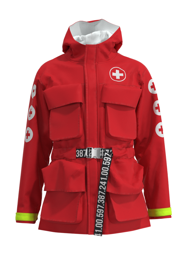 JACKET-BELT_SANTANA_RED