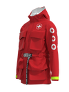 JACKET-BELT_SANTANA_RED
