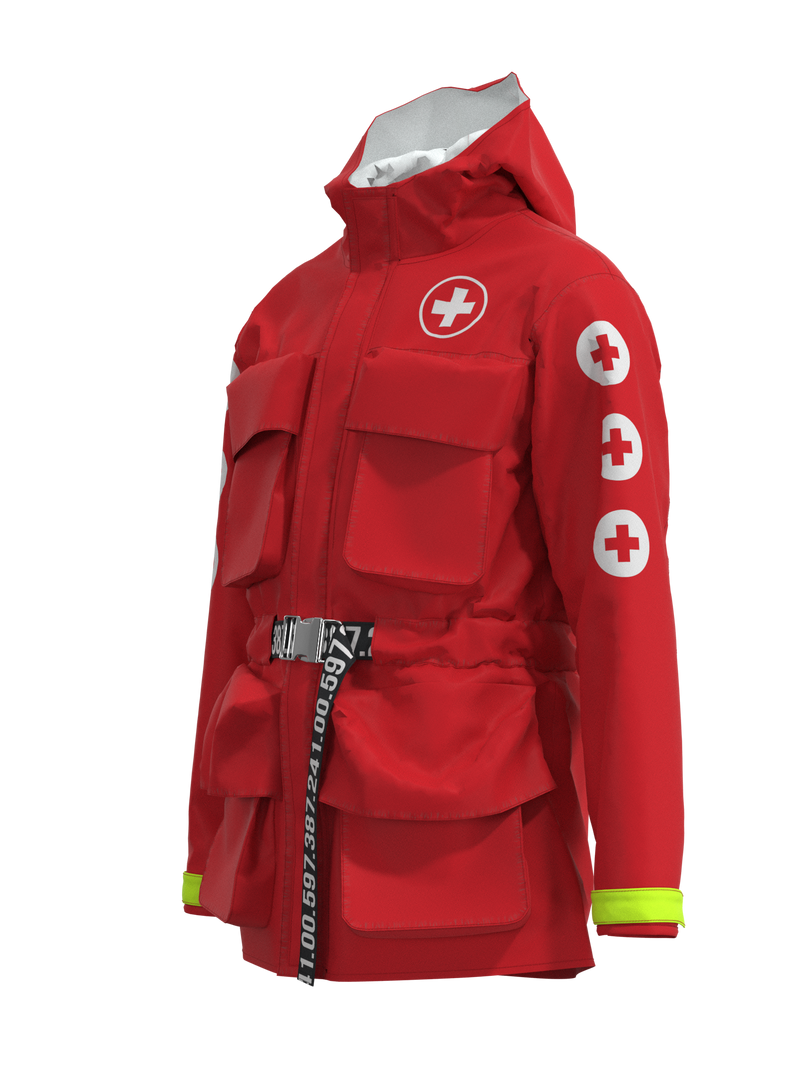 JACKET-BELT_SANTANA_RED