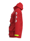 JACKET-BELT_SANTANA_RED