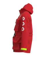 JACKET-BELT_SANTANA_RED