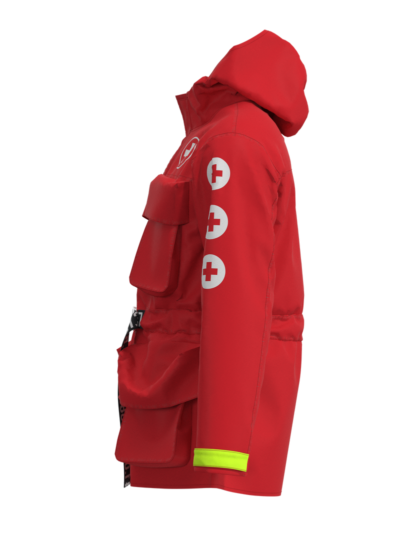 JACKET-BELT_SANTANA_RED