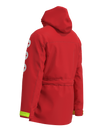 JACKET-BELT_SANTANA_RED