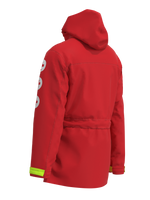 JACKET-BELT_SANTANA_RED
