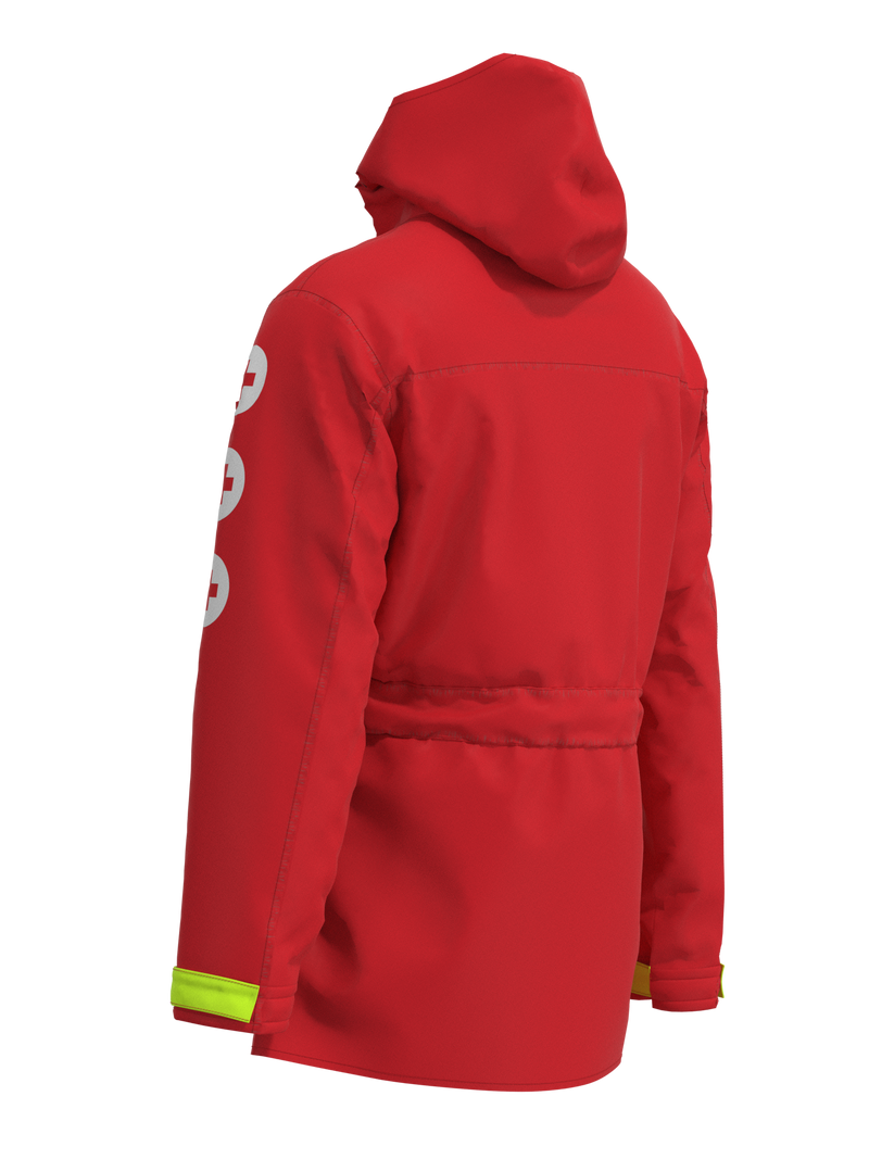 JACKET-BELT_SANTANA_RED